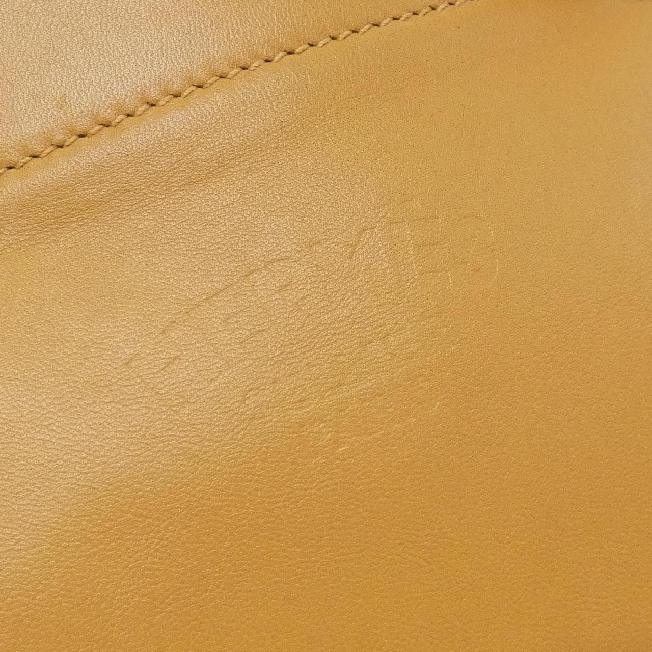 エルメス サック アリーヌ バイカラー MINI 082305CK ショルダーバッグ