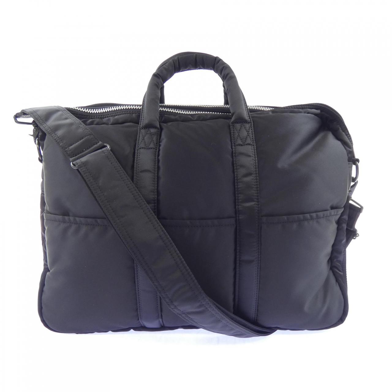 ポーター PORTER 622-67136 TANKER BAG