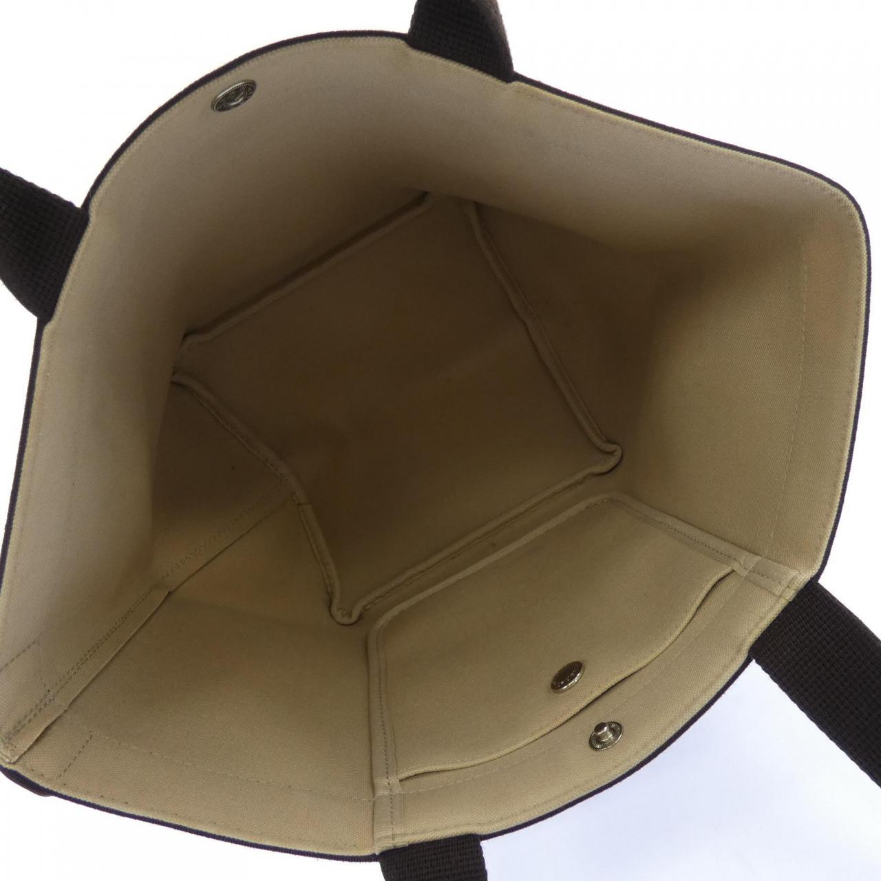 エルベシャプリエ HERVE CHAPELIER 舟型トート 707GP BAG