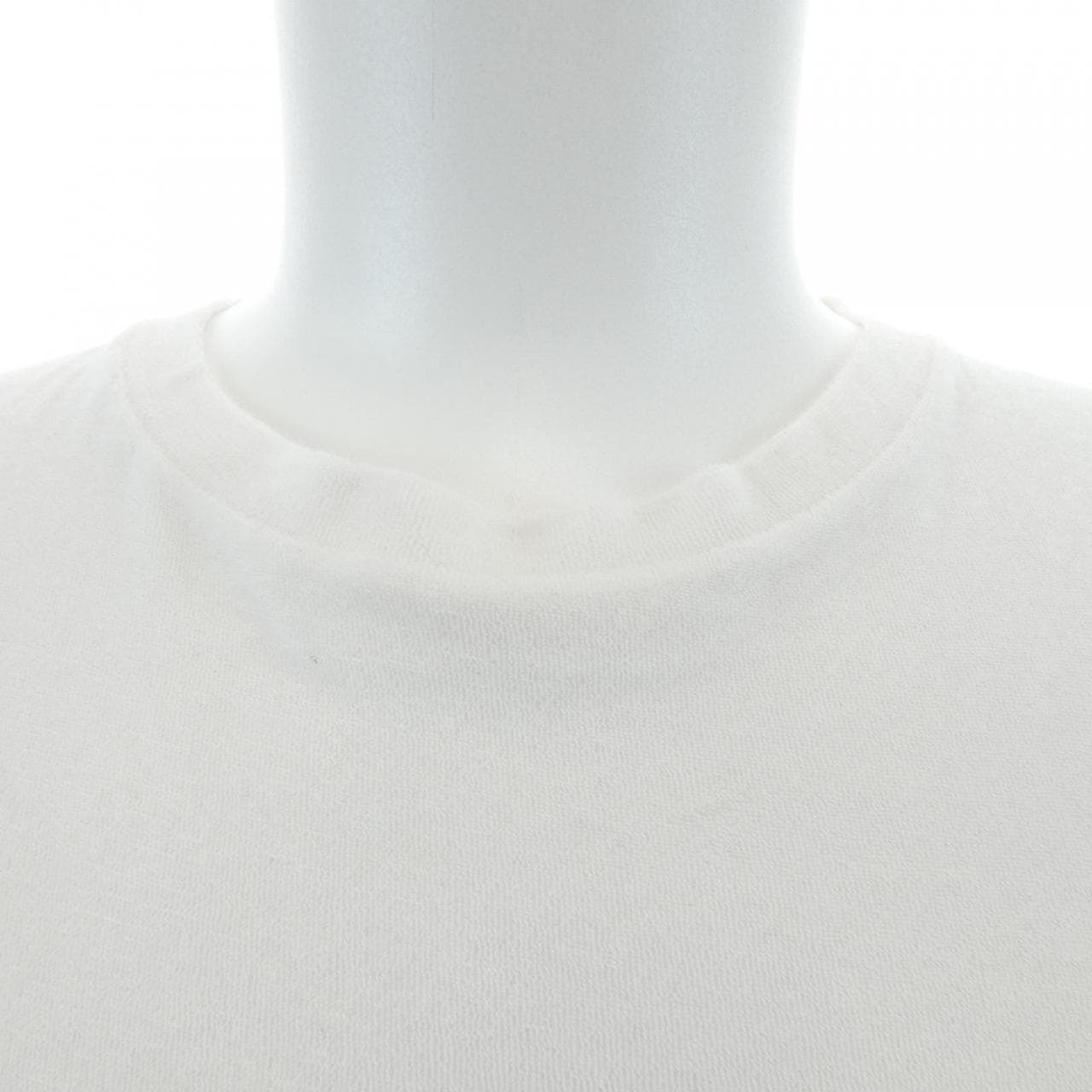 クロスクローゼット +CLOTHET Tシャツ