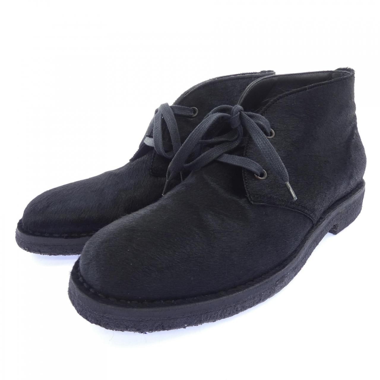 ボッテガヴェネタ BOTTEGA VENETA ブーツ