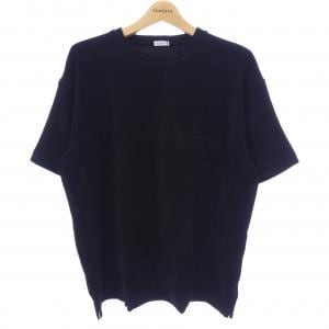 クロスクローゼット +CLOTHET Tシャツ