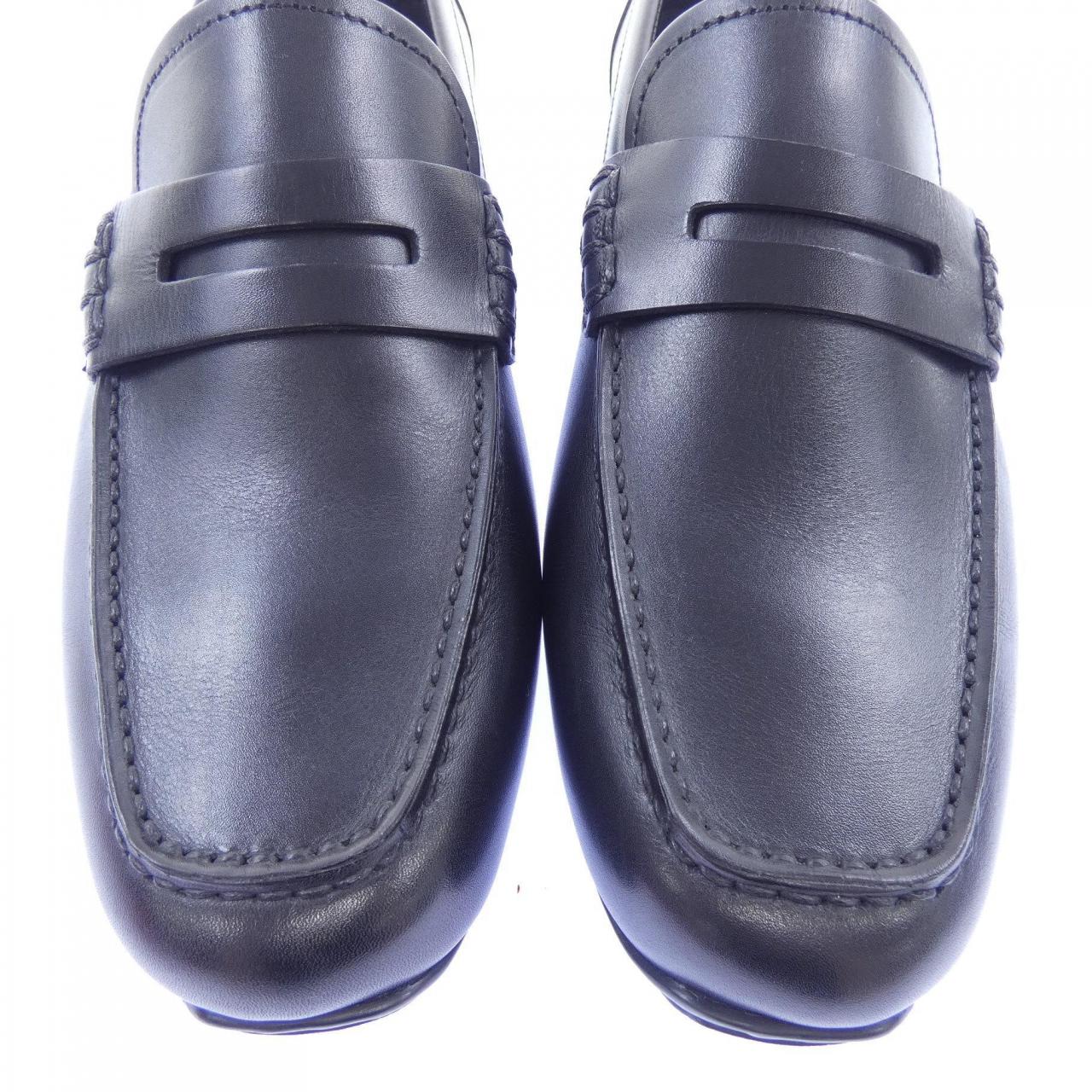 ベルルッティ Berluti シューズ