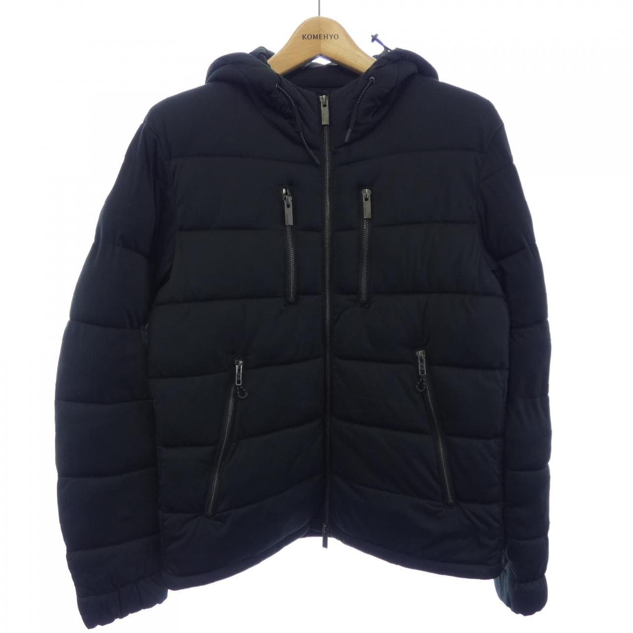 ジョセフオム JOSEPH HOMME ジャケット