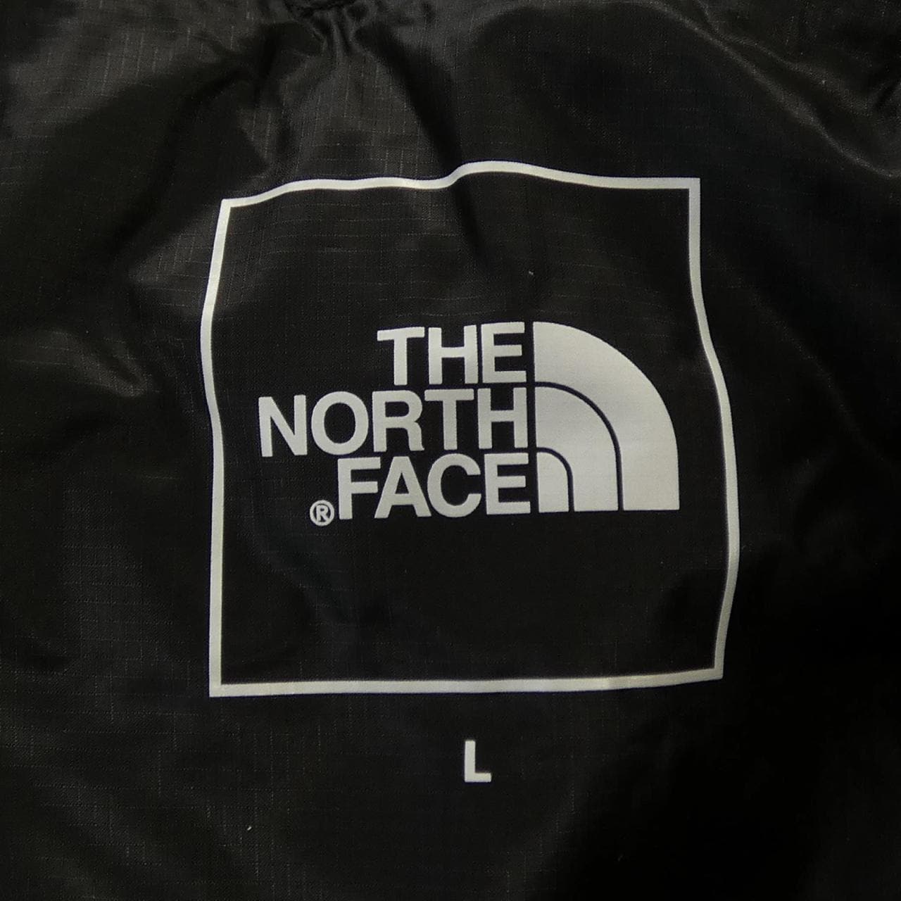 ザノースフェイス THE NORTH FACE NY82313 ダウンジャケット