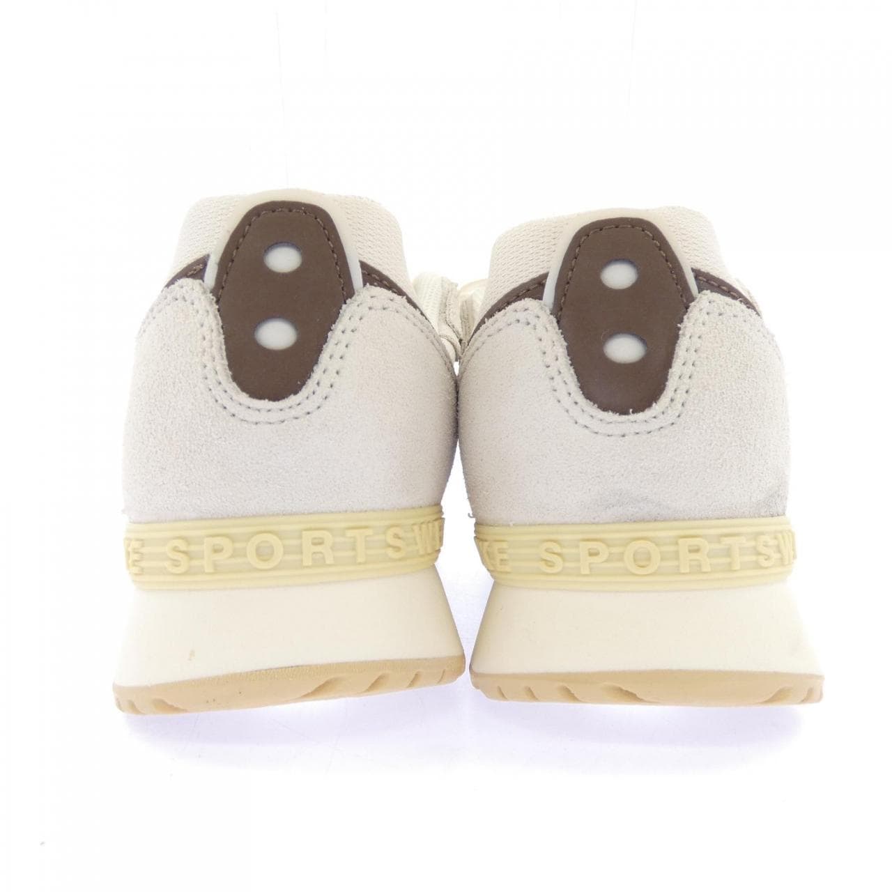 ナイキ NIKE CK2948-007 スニーカー
