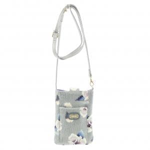 フェイラー FEILER BAG