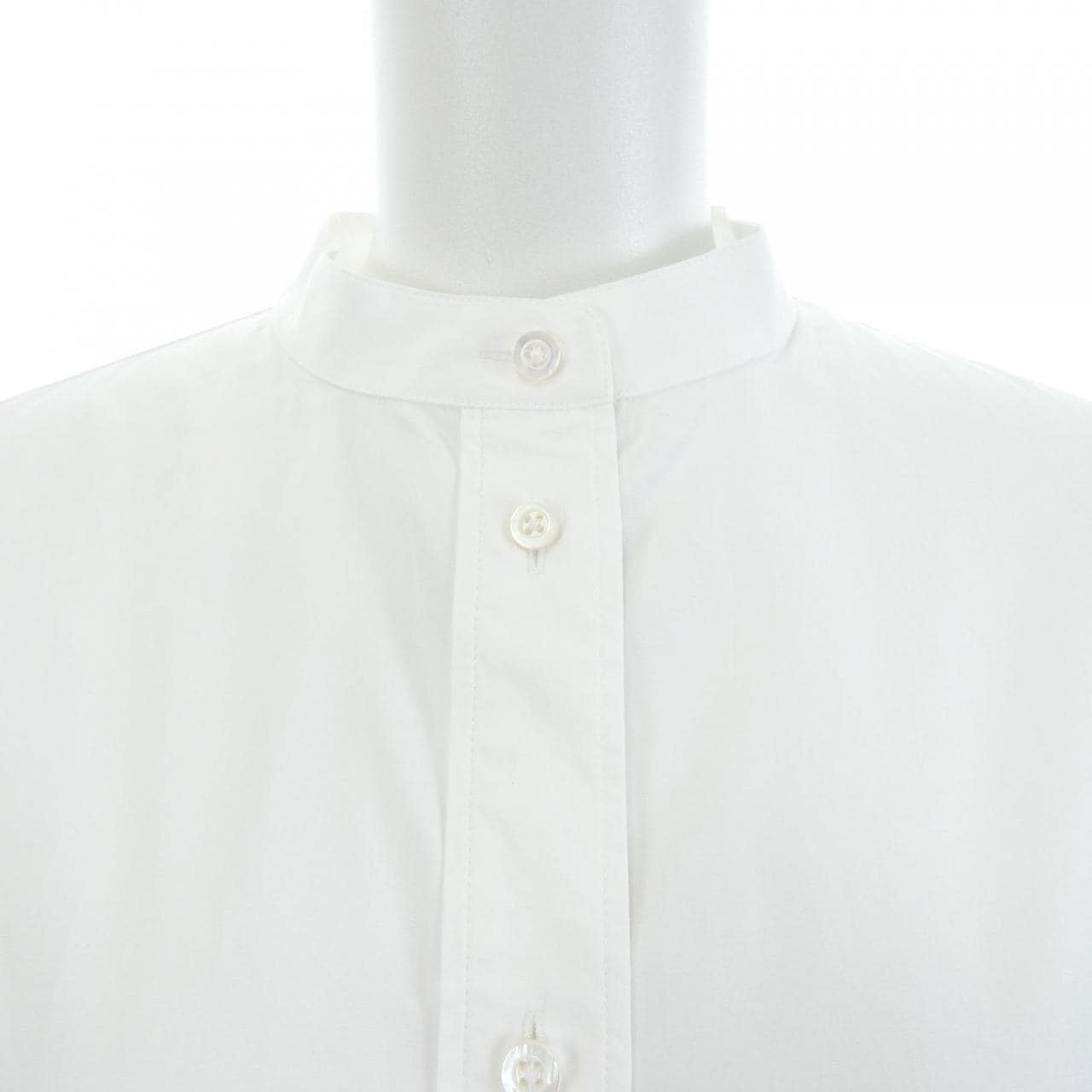 ジルサンダー JIL SANDER J05DL0003 シャツ