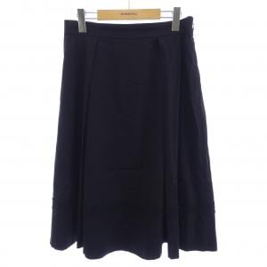 トゥービーシック TO BE CHIC スカート