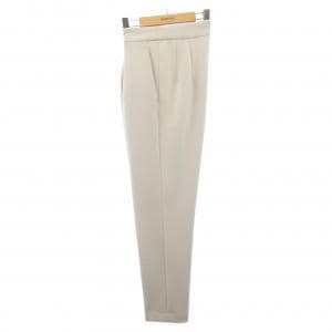 MANOF 85110-7042 パンツ