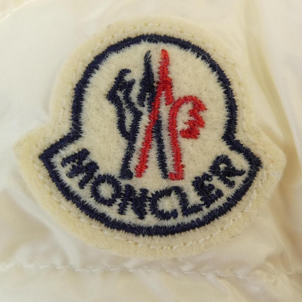 モンクレール MONCLER BLENNIE ダウンジャケット