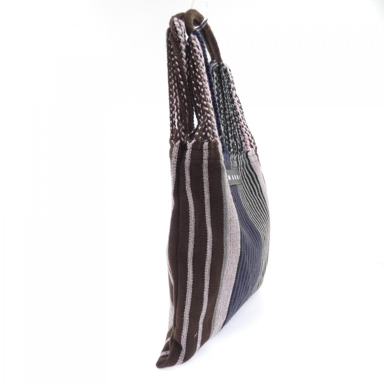 マルニ MARNI MARNI MARKET HAMMOCK BAG SHMH0009A0 BAG