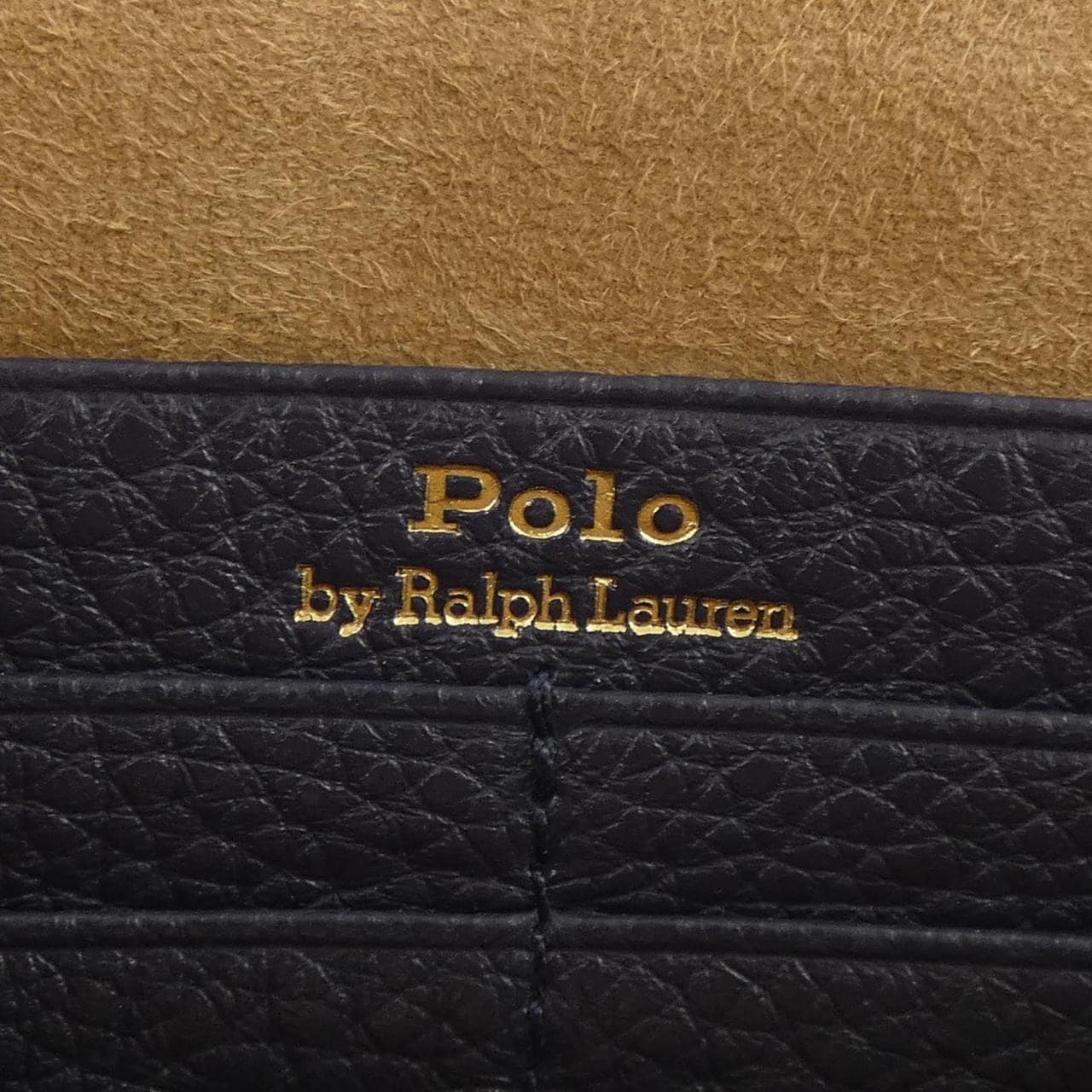 ポロラルフローレン POLO RALPH LAUREN BAG
