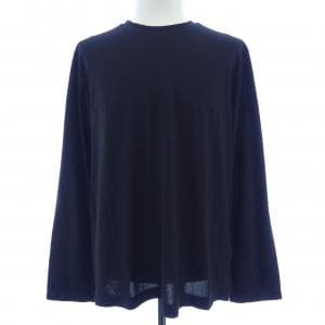 エルメス HERMES *01-5775 Tシャツ
