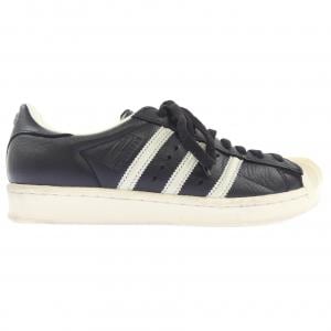 アディダス ADIDAS THUG CLUB JS1907 スニーカー