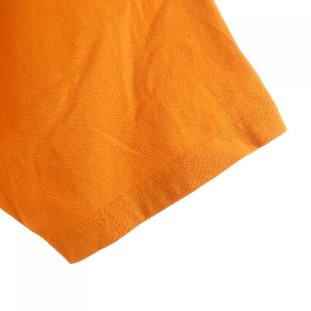 シュプリーム SUPREME SMALL BOX LOGO Tシャツ