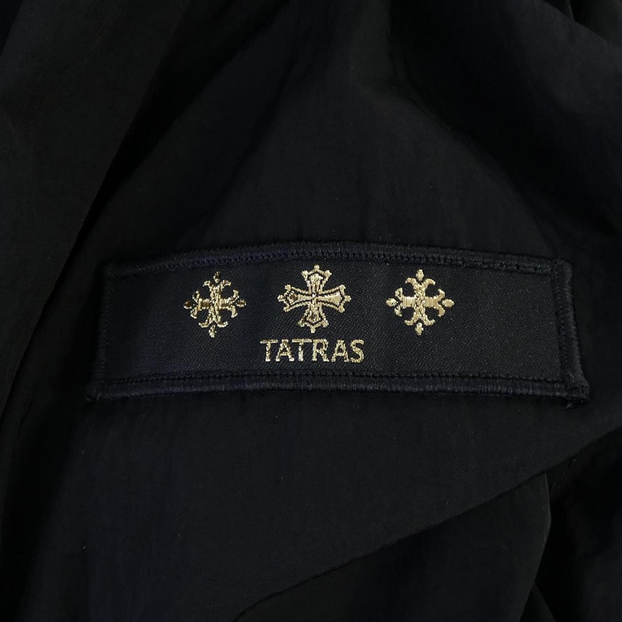 タトラス TATRAS CRIDORLA LCKZ0743003188 ジャケット