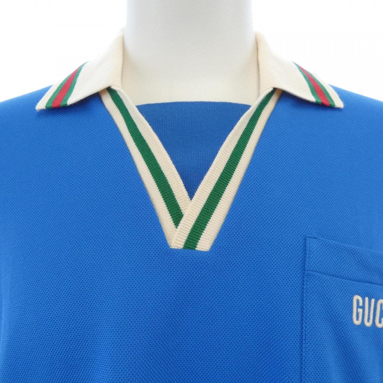グッチ GUCCI 737667 XJFGK トップス
