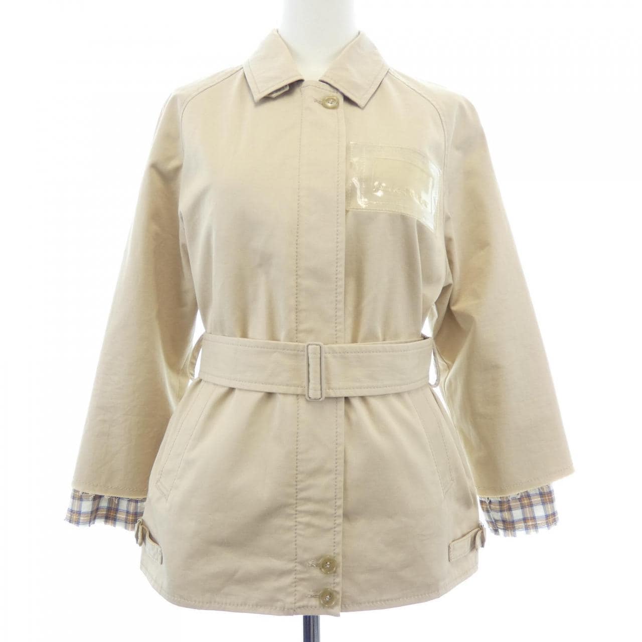 アクネストゥディオズ ACNE STUDIOS ジャケット