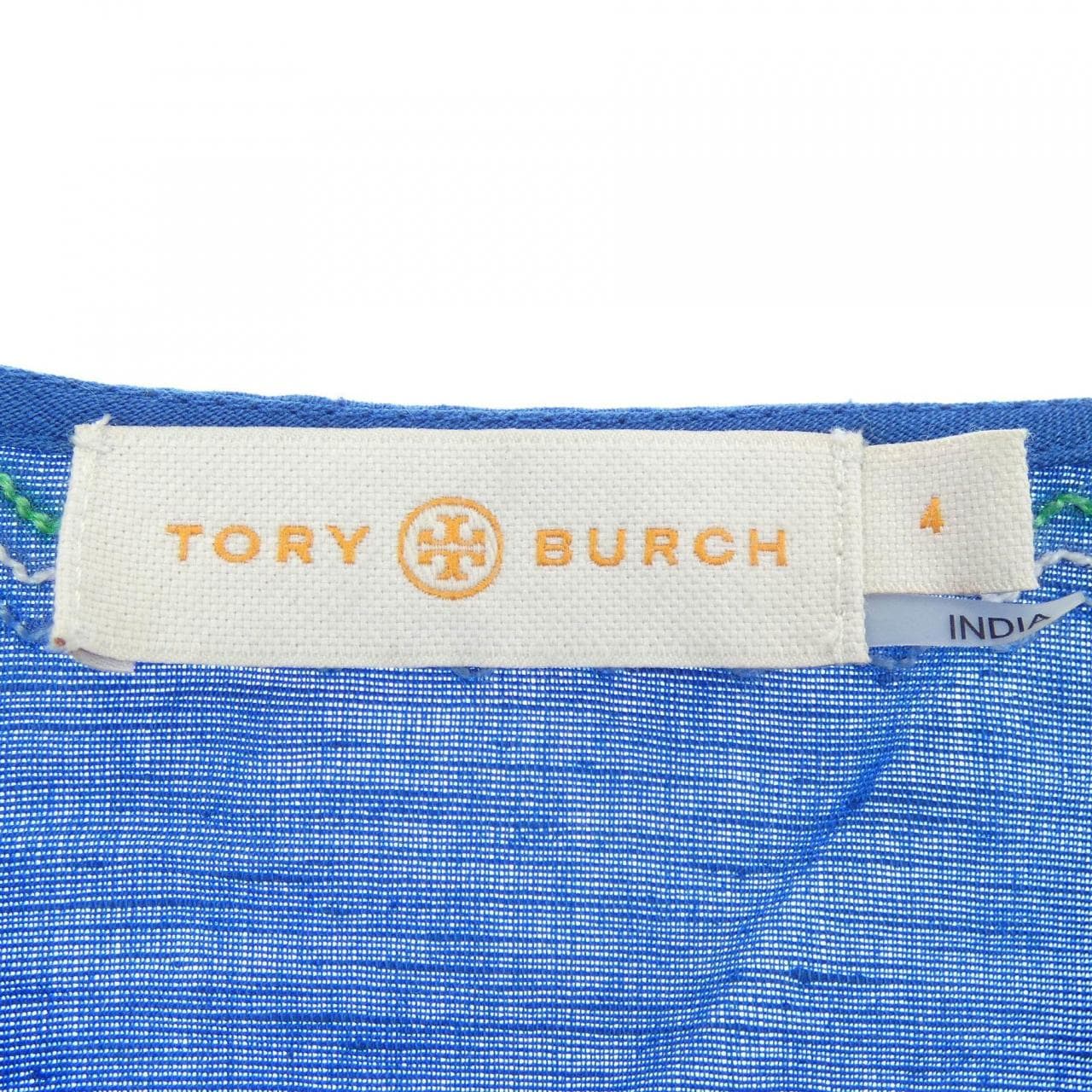 トリーバーチ TORY BURCH トップス