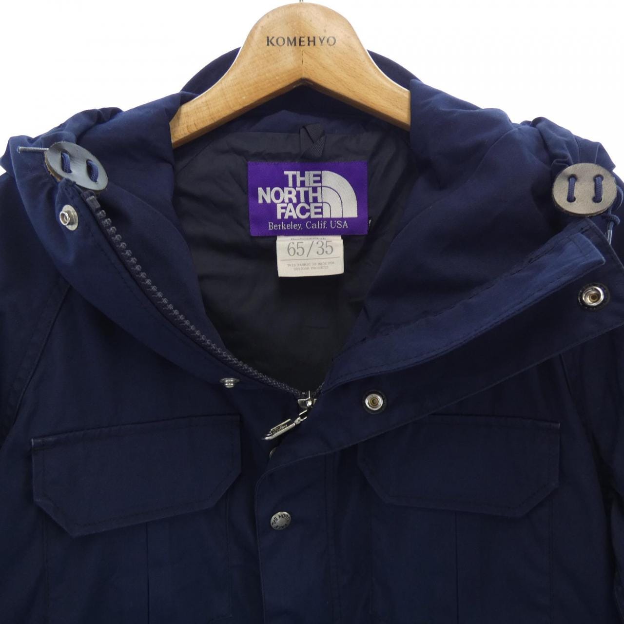 The North Face THE NORTH FACE blouson