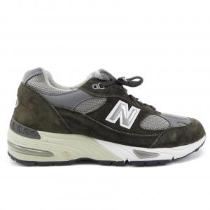 ニューバランス NEW BALANCE スニーカー