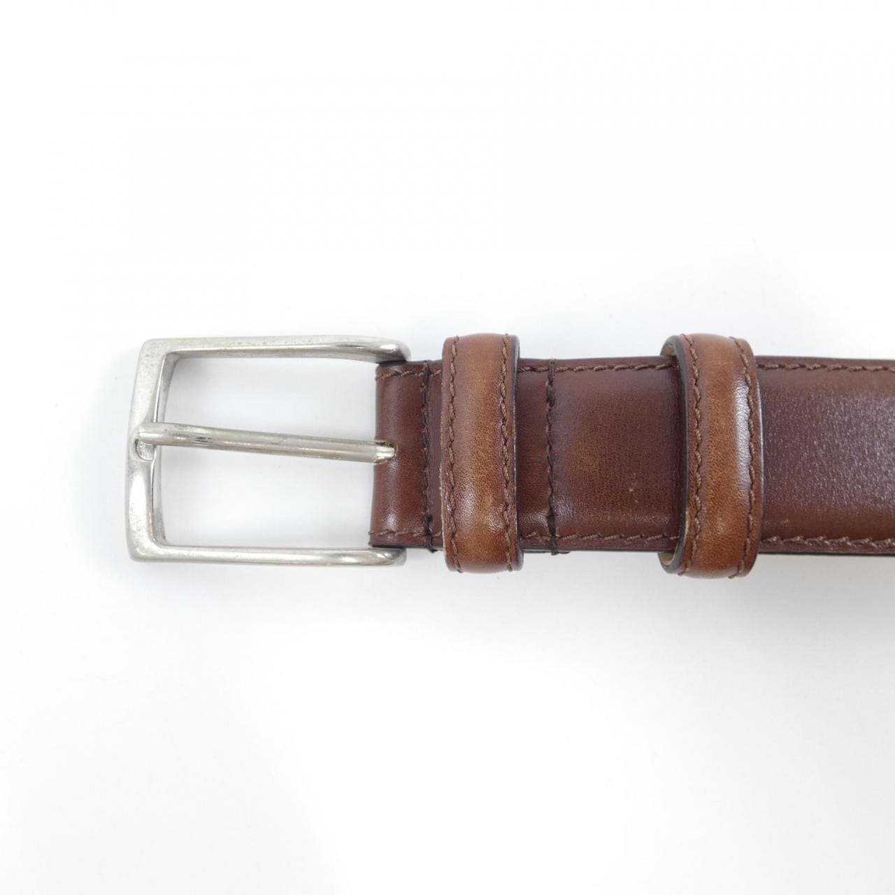 CARLODEL MONTE BELT