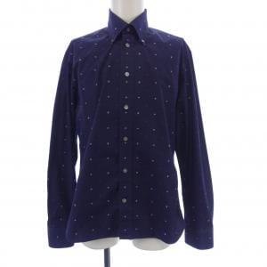 LOUIS LOUIS VUITTON shirt