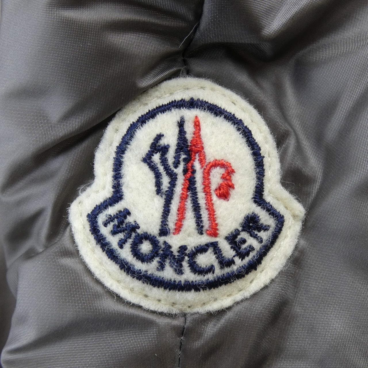 モンクレール MONCLER ダウンコート