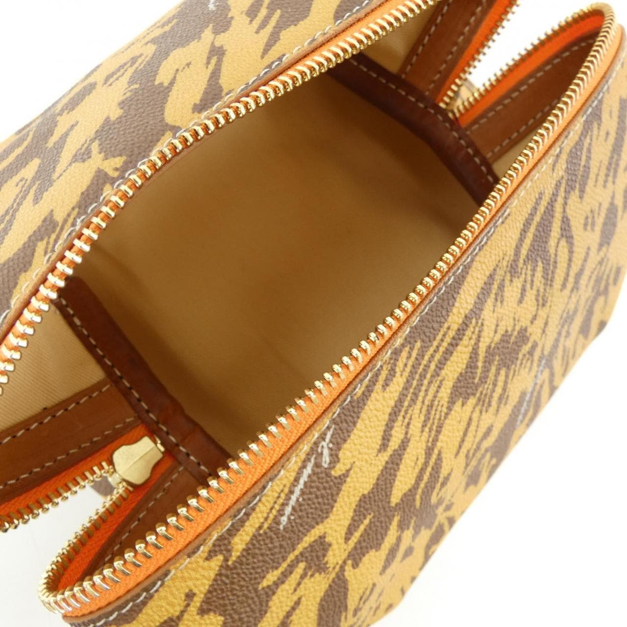 ILMICIO POUCH