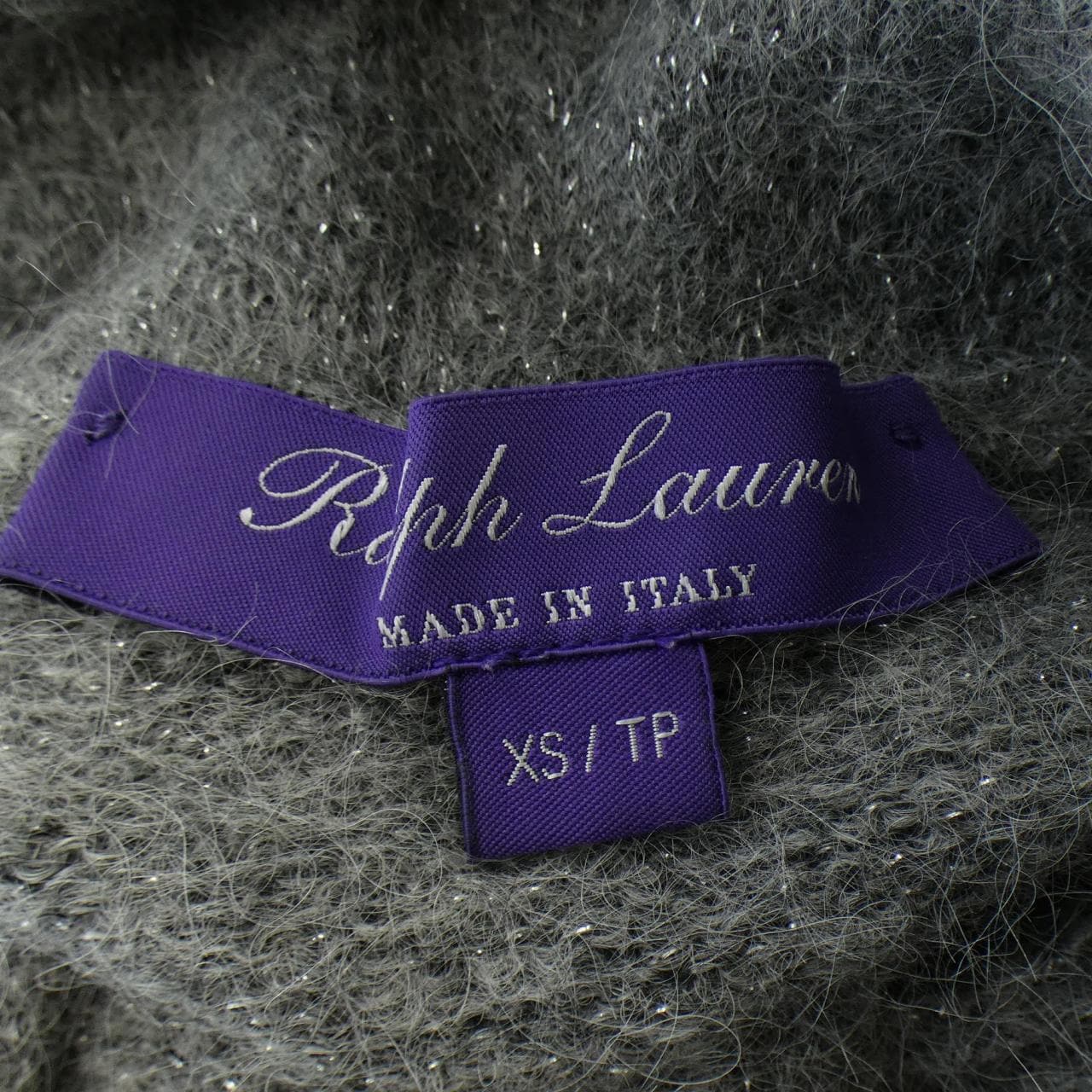 Ralph LaLPH LAUREN針織衫