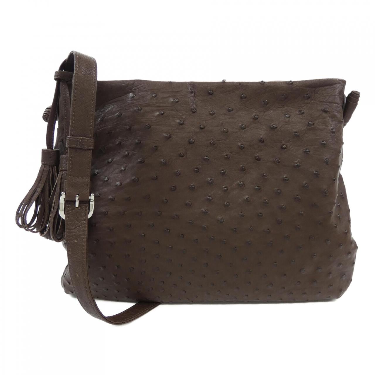 Takechi BAG