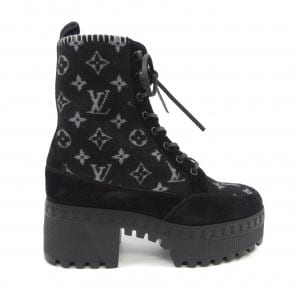 ルイヴィトン LOUIS VUITTON ブーツ