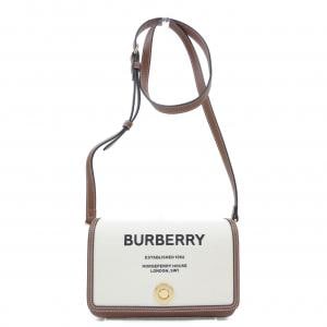 バーバリー BURBERRY BAG