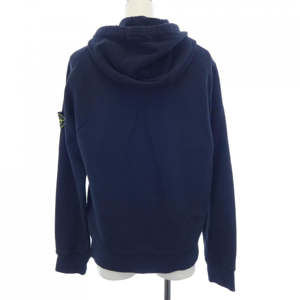 Stone land STONE ISLAND PARKER