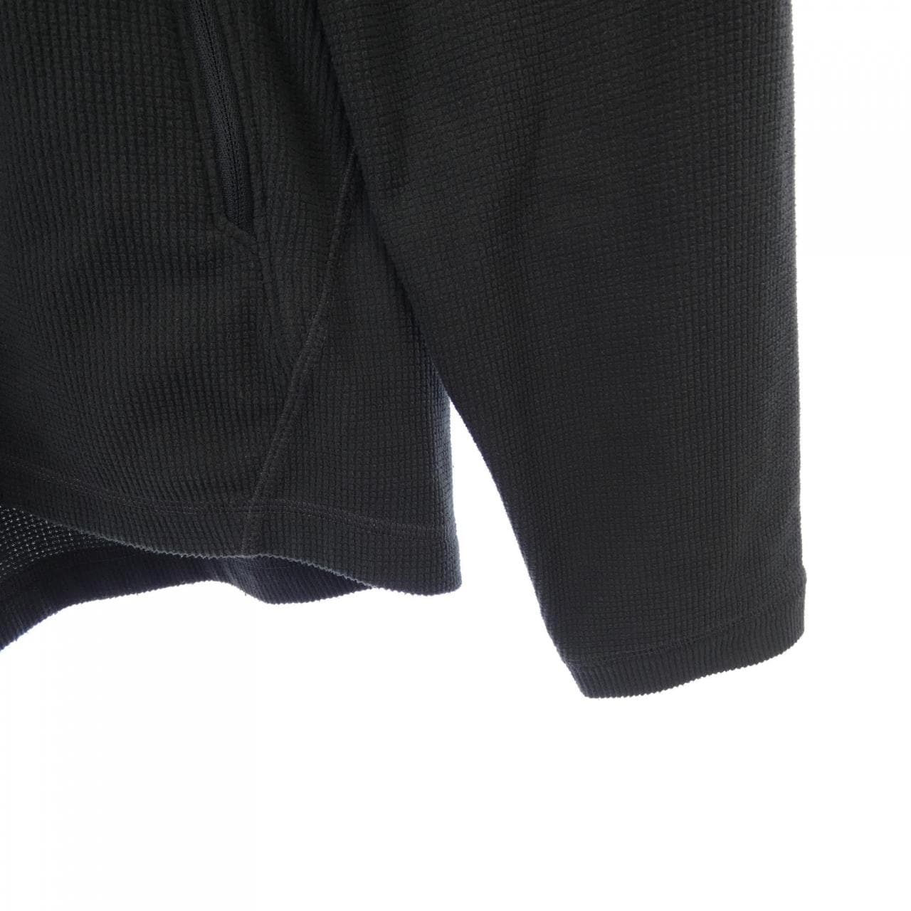 アークテリクス ARC'TERYX ジャケット