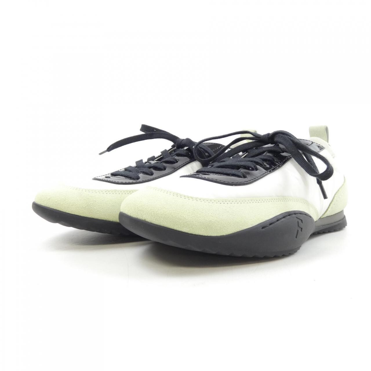 フェラガモ FERRAGAMO スニーカー