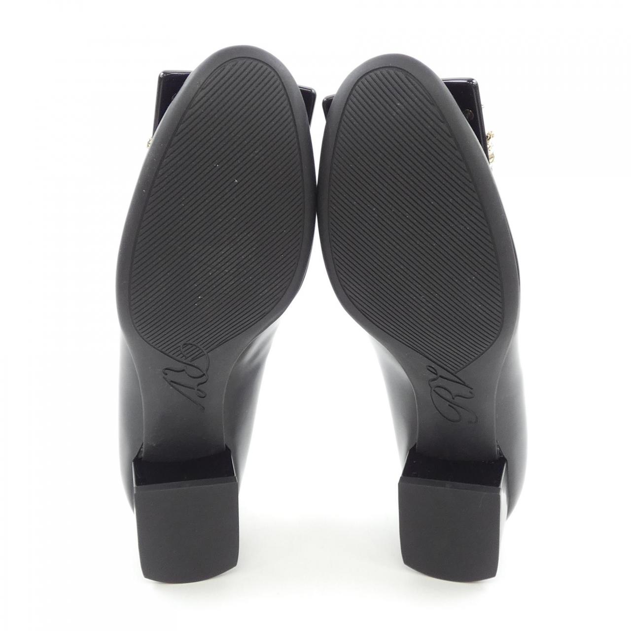 ROGER VIVIER VIVIER pumps