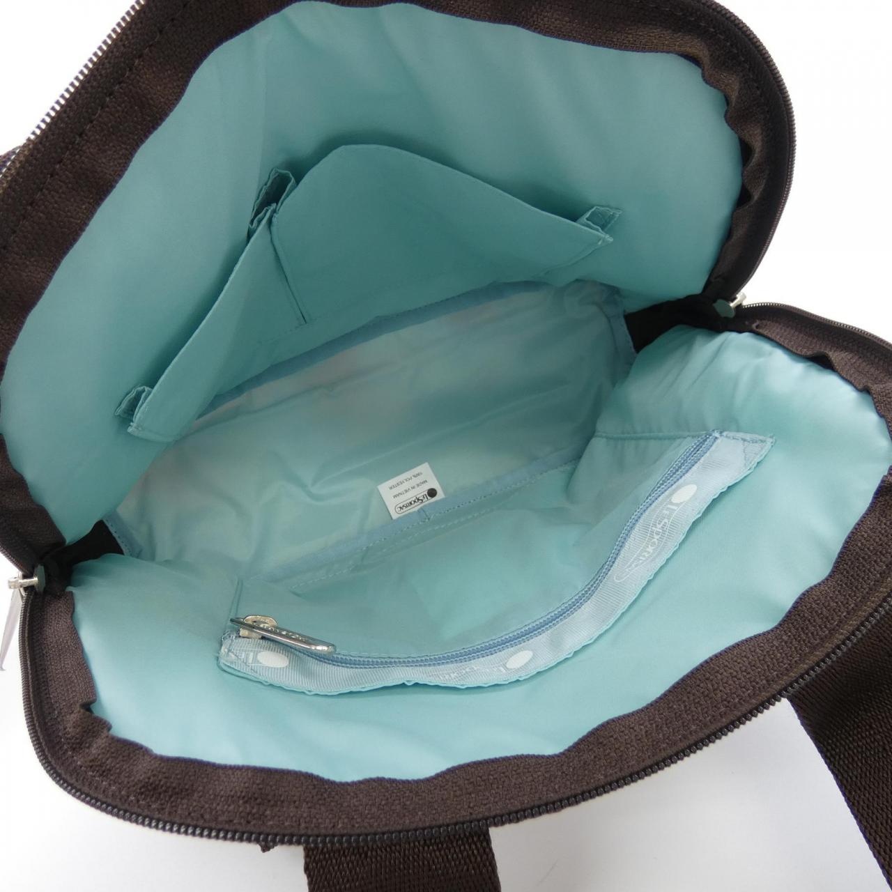 莱斯波萨克LESPORTSAC BAG
