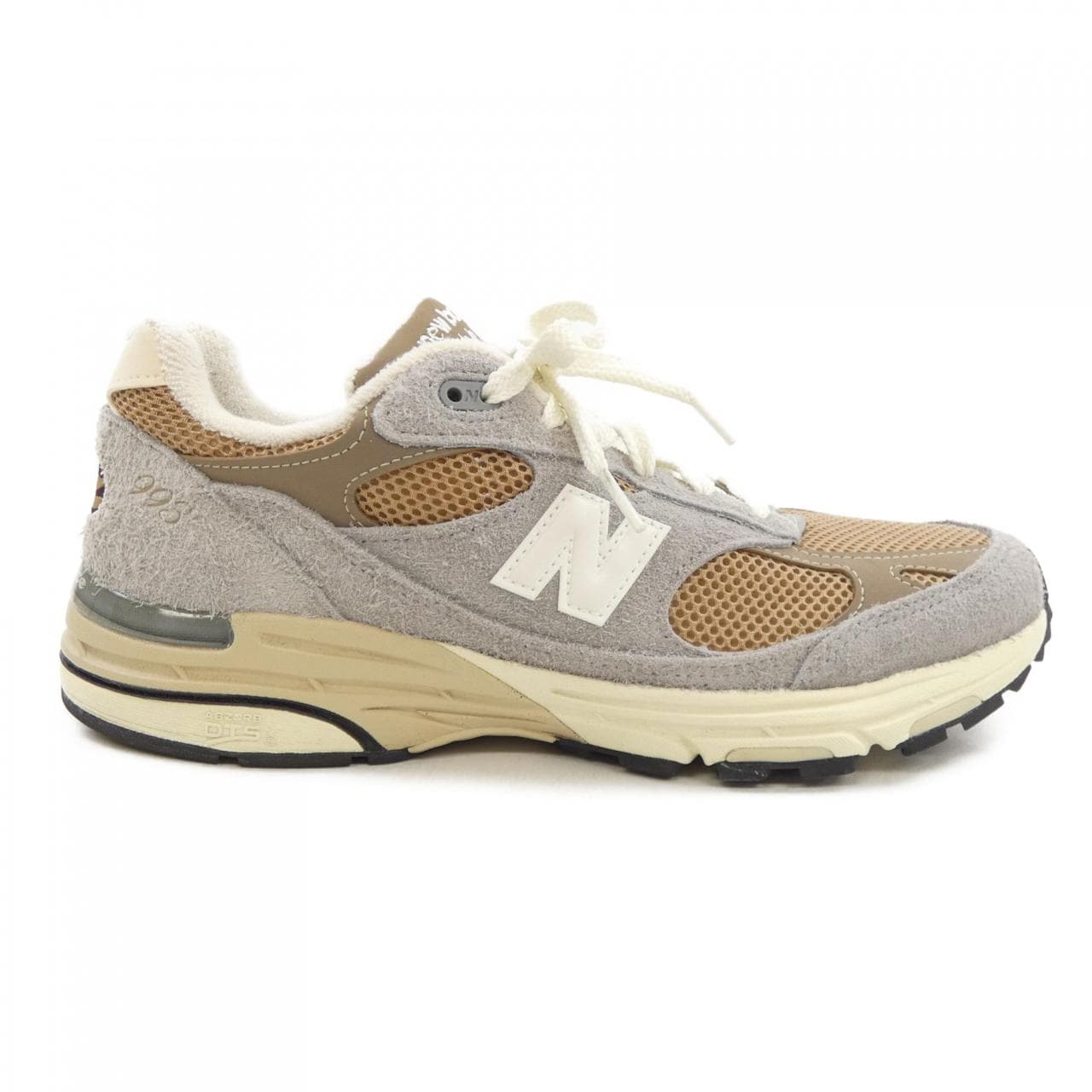 ニューバランス NEW BALANCE スニーカー