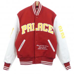 パレス PALACE スタジャン