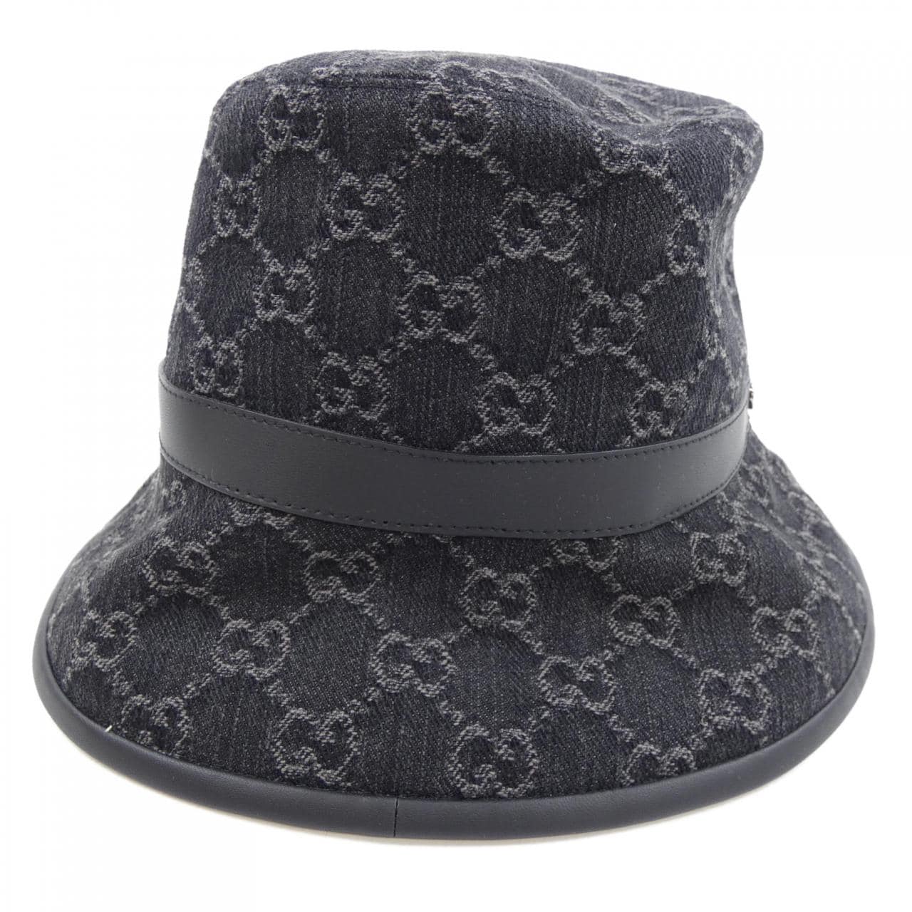 グッチ GUCCI ハット