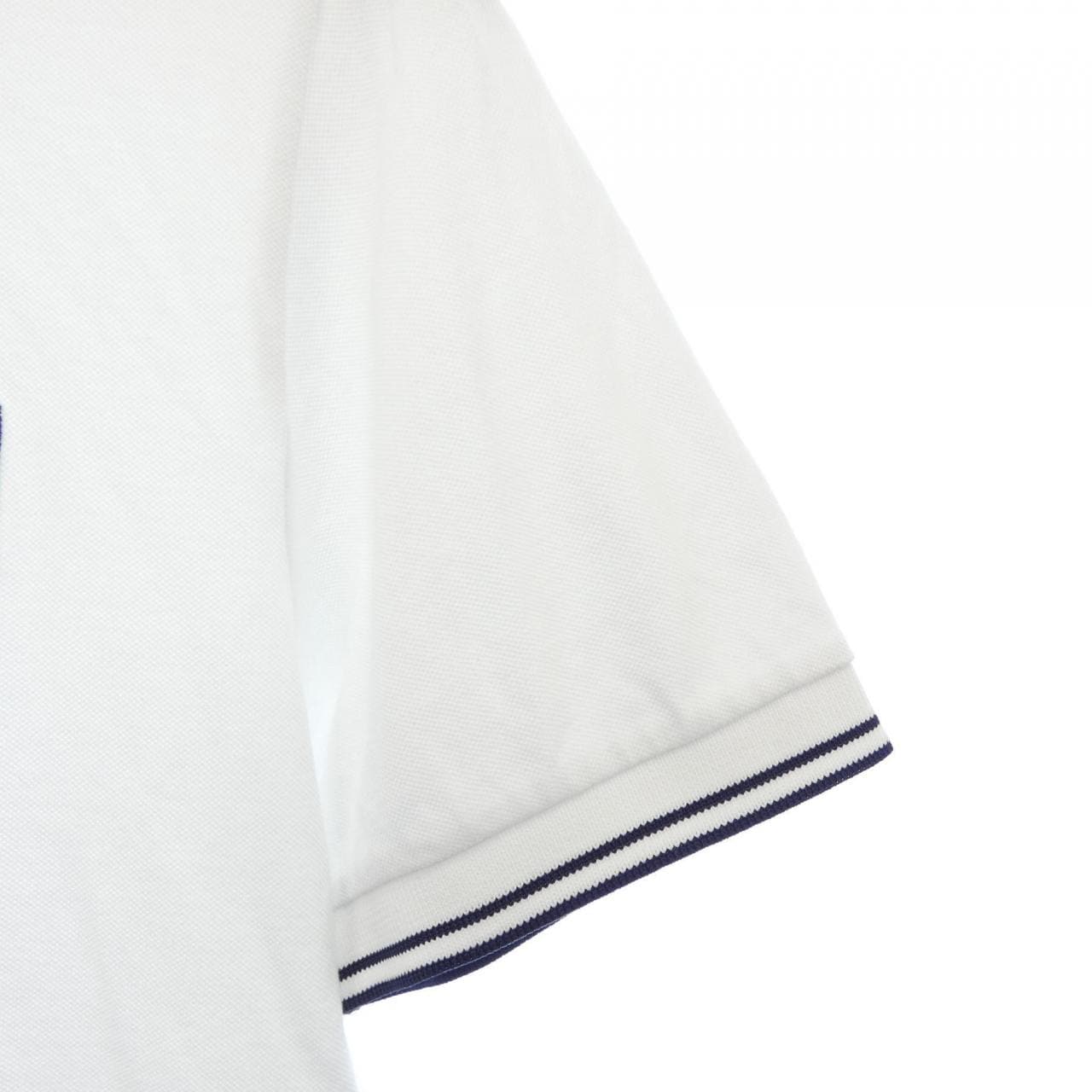 ストーンアイランド STONE ISLAND ポロシャツ