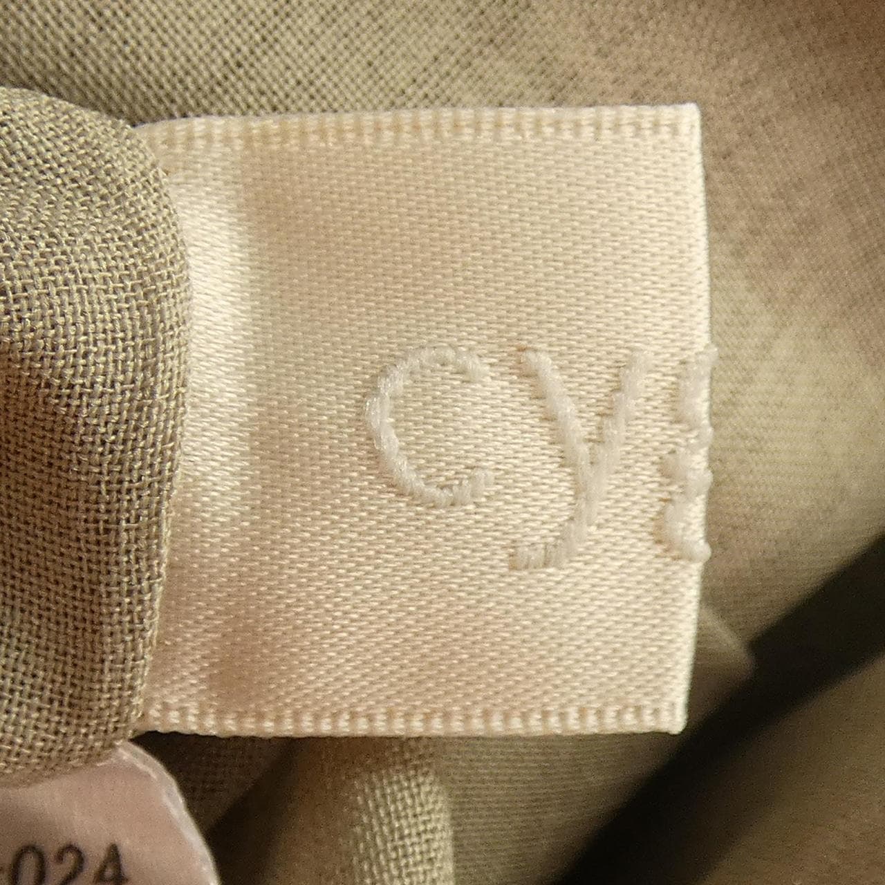 シーニュ Cygne CY2411-07-024 ジャケット