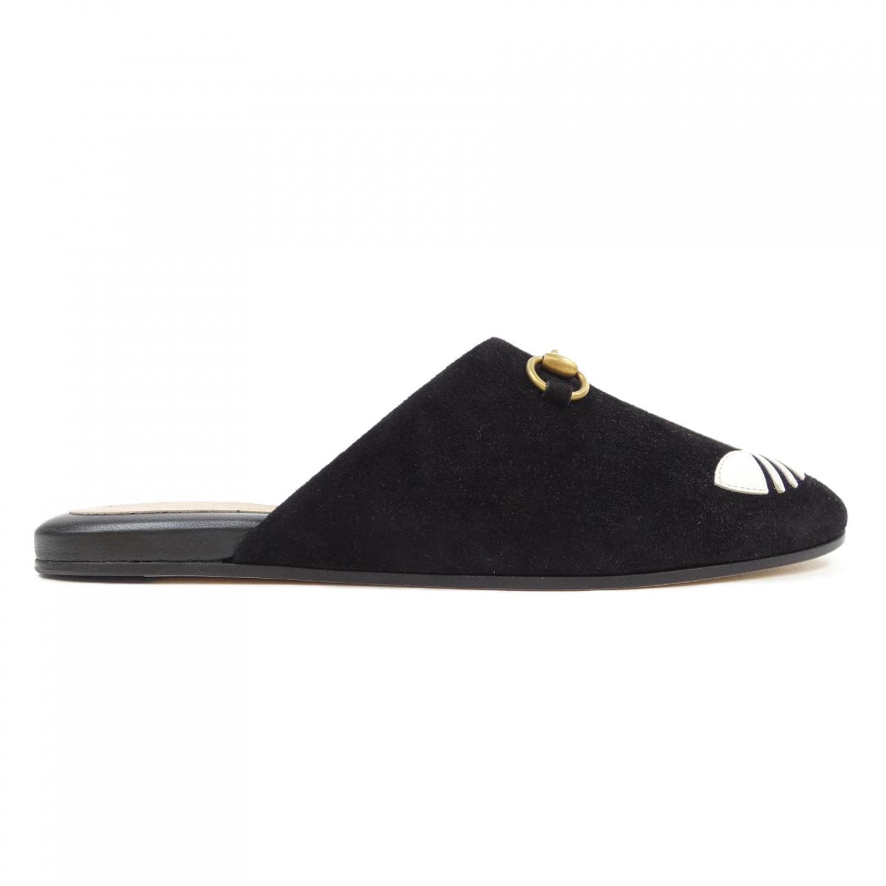 グッチ GUCCI シューズ
