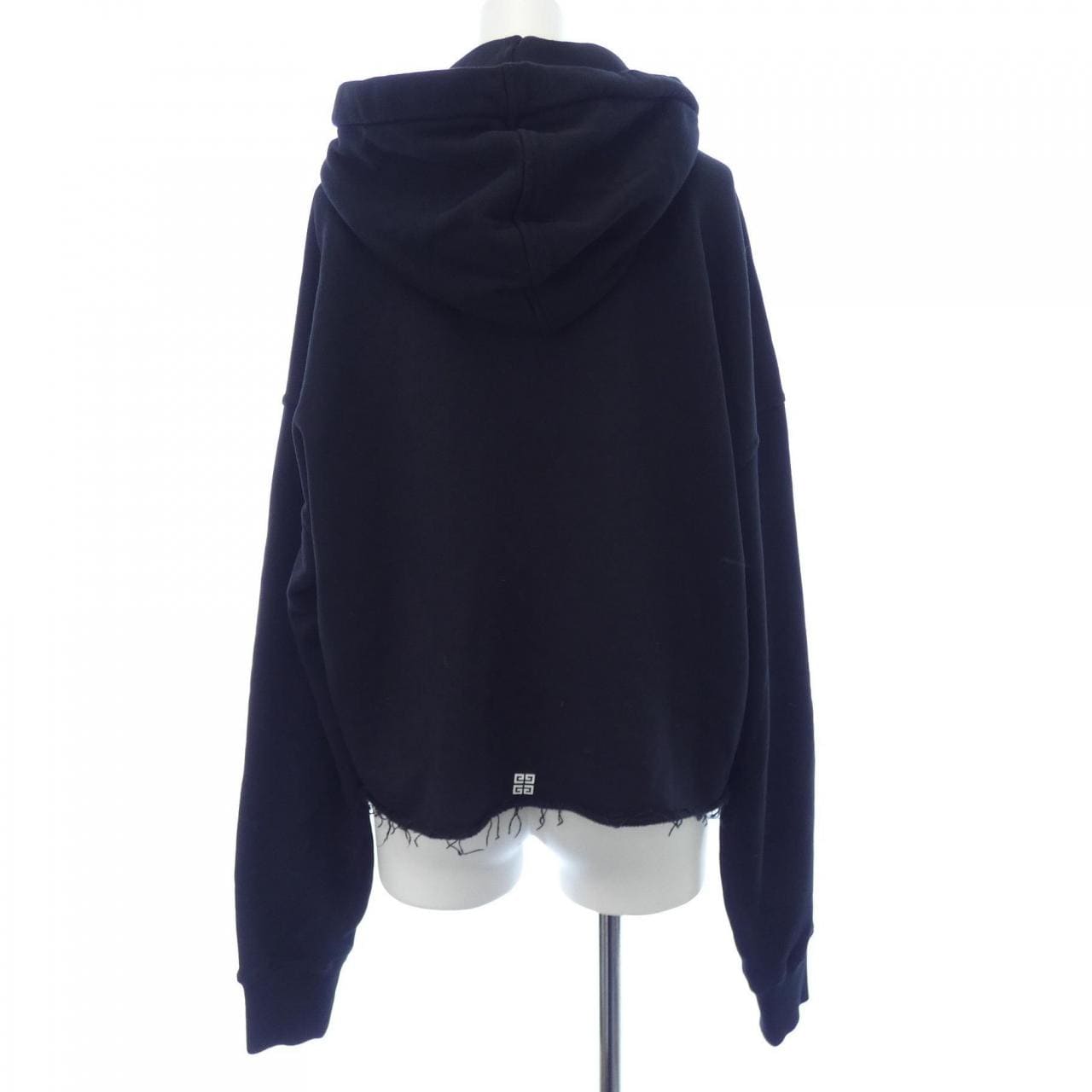 ジバンシー GIVENCHY パーカー