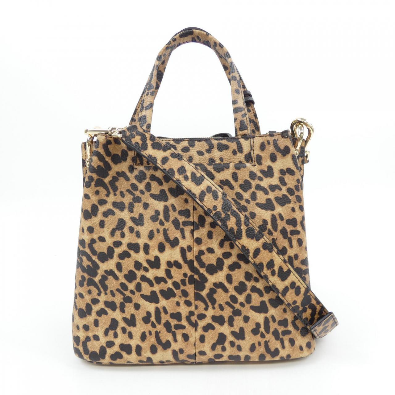 コールハーン COLE HAAN BAG