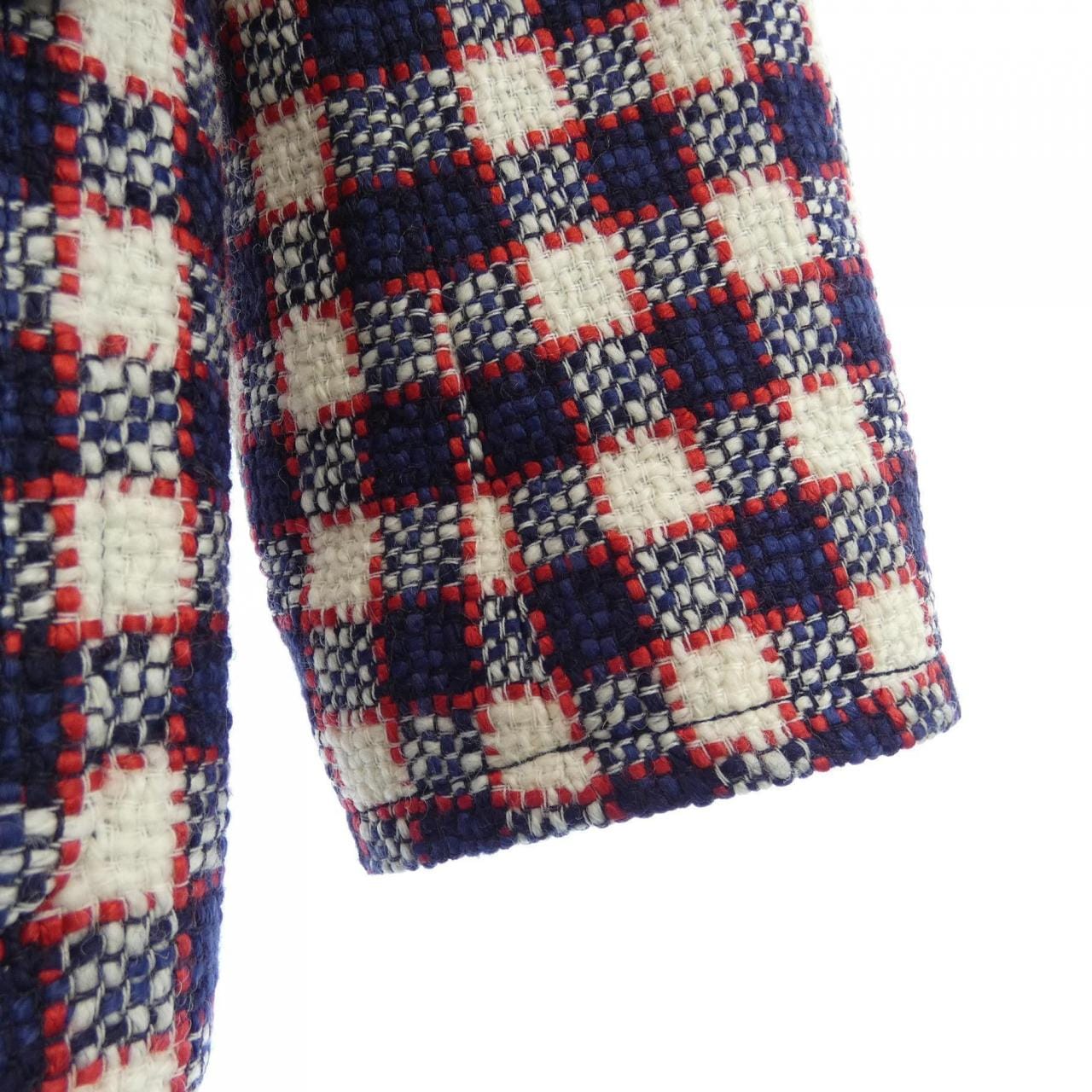 Gucci 569132 ZABIN Jacket
