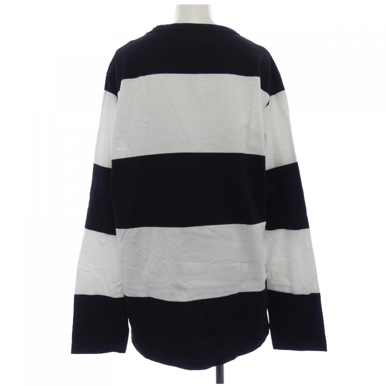 アニエスベー Agnes.b 4366J206 Tシャツ