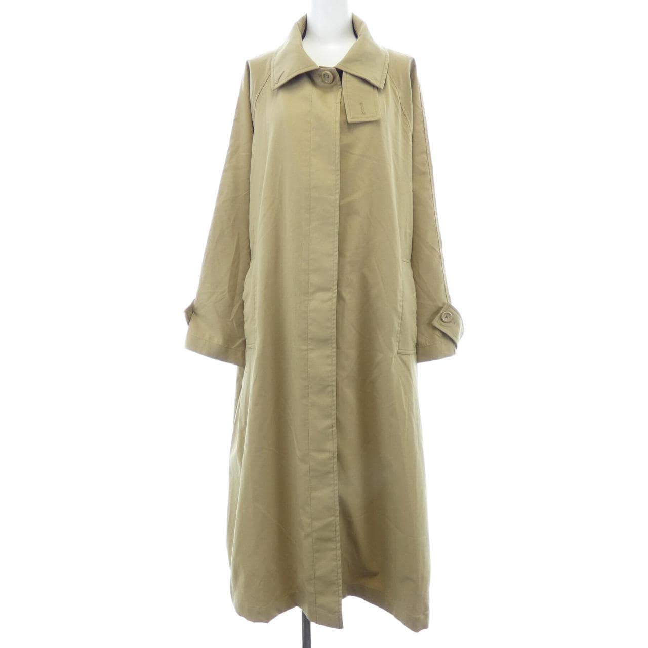 アーバンリサーチ URBAN RESEARCH コート